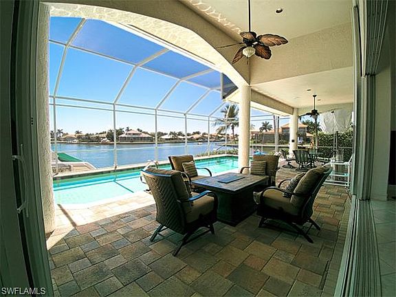 2nd image of 1281 Lily Ct