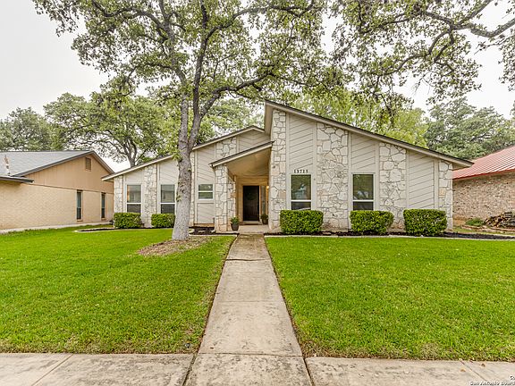2nd image of 13715 Forest Rock Dr