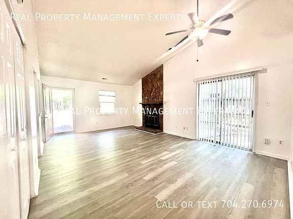 4th image of 723 Cricketwood Ln