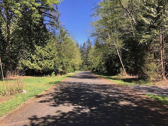 4th image of Lot 18 Northwood Dr