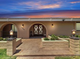 1745 N Redding Way, Upland, CA 91784