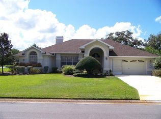 10013 Scarlett Ct, Weeki Wachee, FL 34613