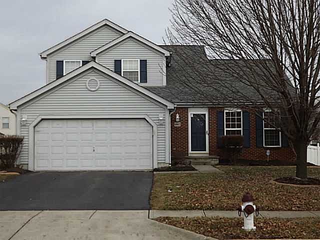 1st image of 6442 Fox Hill Dr
