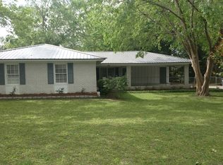5011 Oak Dr, Valdosta, GA 31605