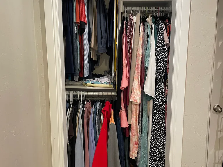 550 S 1700 E #BASEMENT — Photo 33