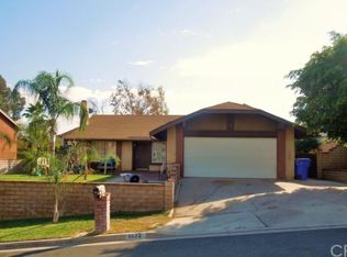 6622 Via Florencia, Riverside, CA 92509
