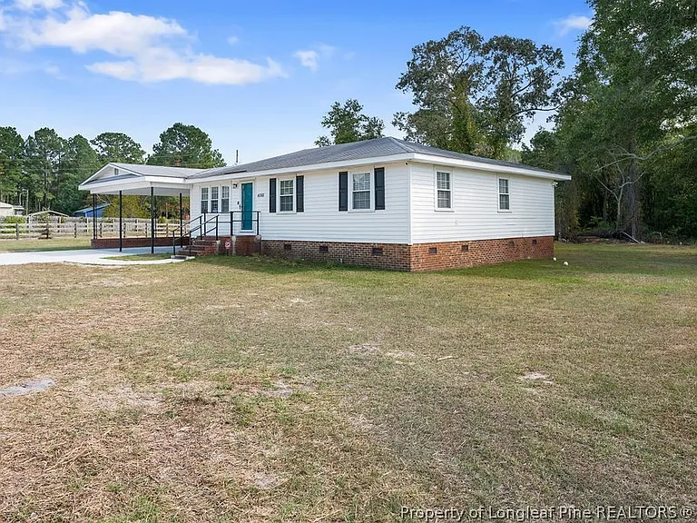 4066 Hummingbird Pl — Photo 3