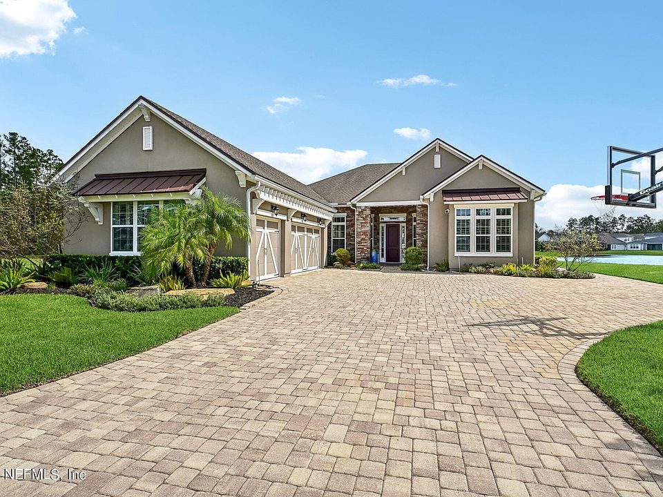1st image of 398 LAKEVIEW PASS Way