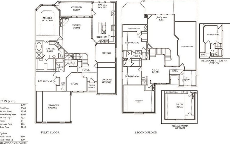 2nd image of 14803 Devonshire Ln