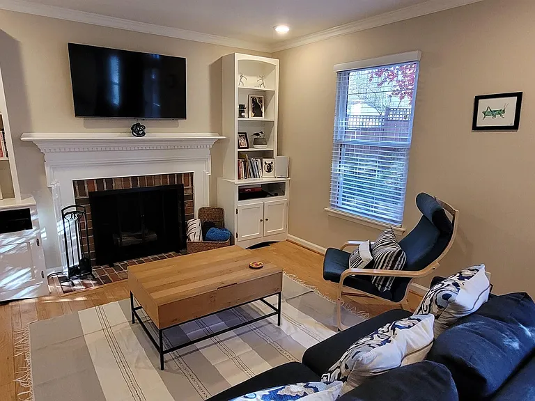 102 Slate Pl — Photo 15