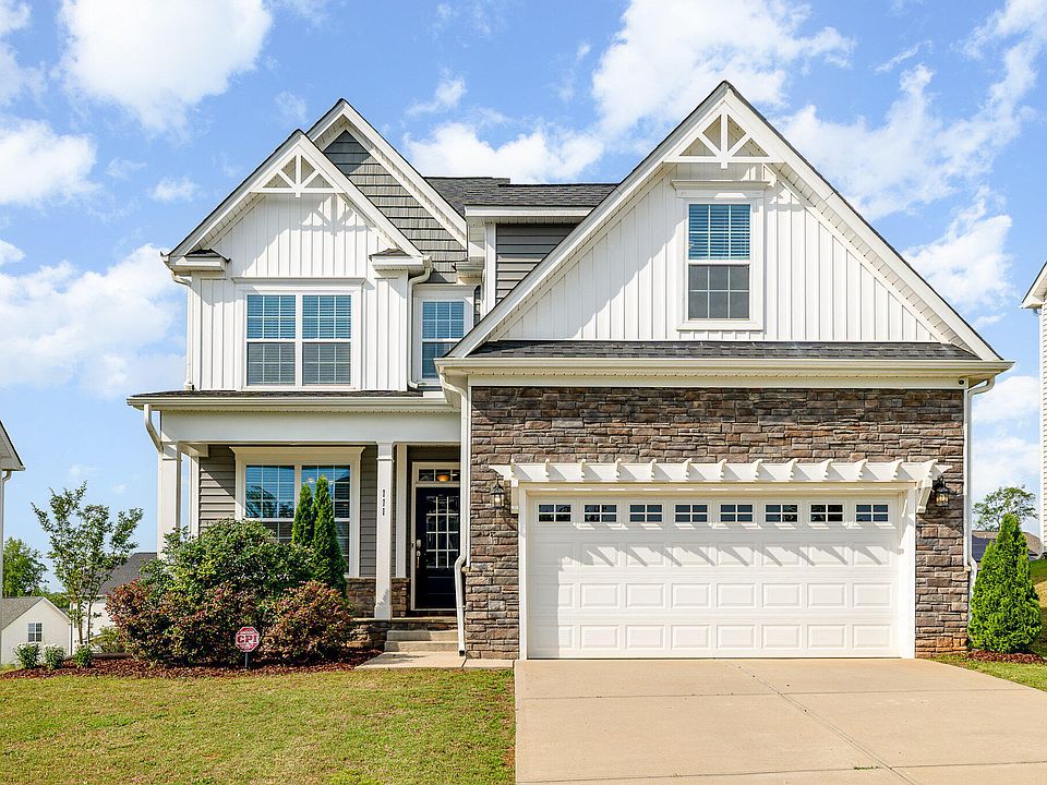 1st image of 111 Laporte Path