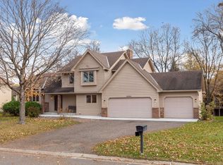 14505 46th Ave N, Plymouth, MN 55446