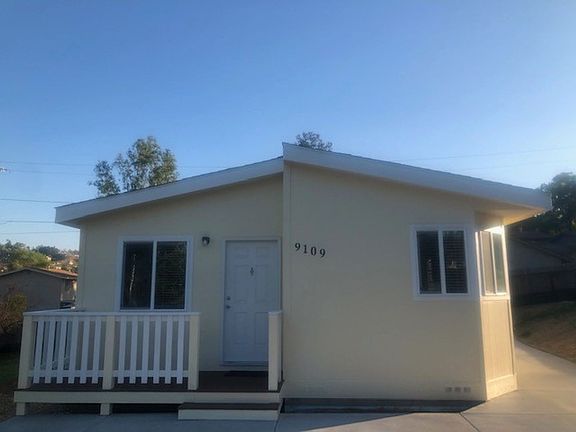3rd image of 9109 Creekford Dr