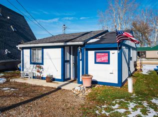 13953 Custers Point Rd Ne, Thornville, OH 43076