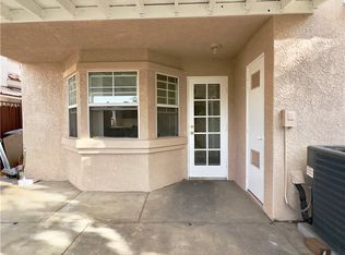12143 Ferris Rd #12143, El Monte, CA 91732