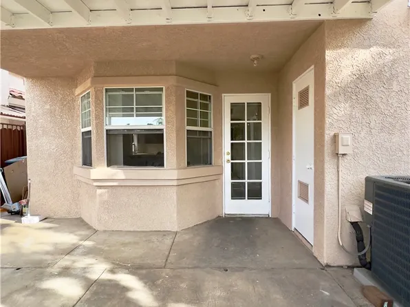 12143 Ferris Rd #12143, El Monte, CA 91732