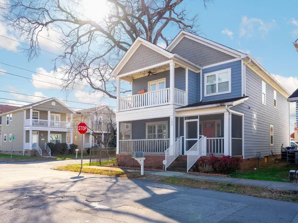 102 W 19th St, Chattanooga, TN 37408
