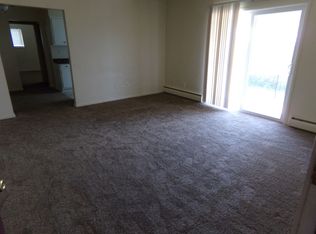 894 Mohawk Trail Apartments, Milford, OH 45150