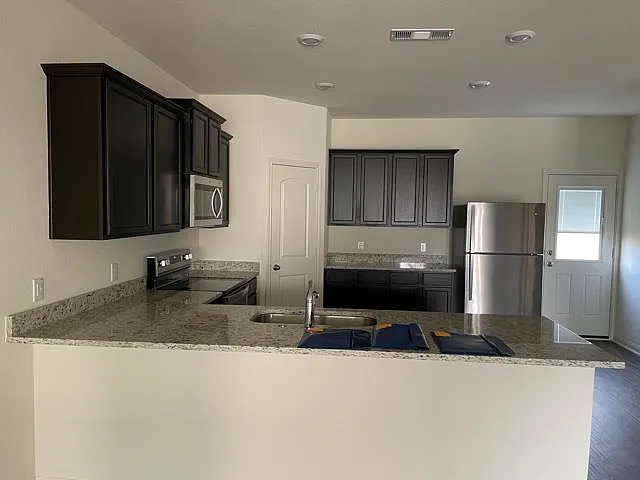18741 Speculator Ln — Photo 7