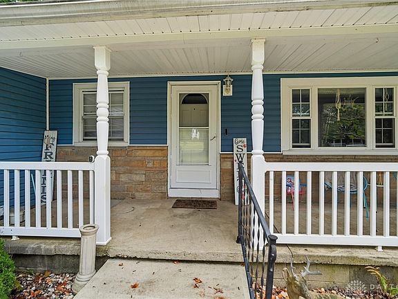 5th image of 11591 Lower Valley Pike