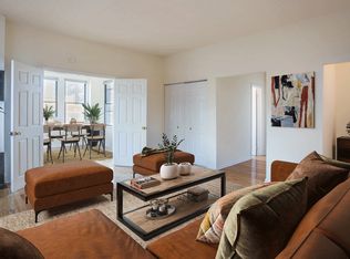 Buena Terrace - 4242 N Sheridan Rd, Chicago, IL 60613
