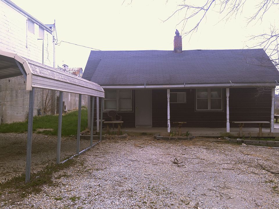 2nd image of 500 High St