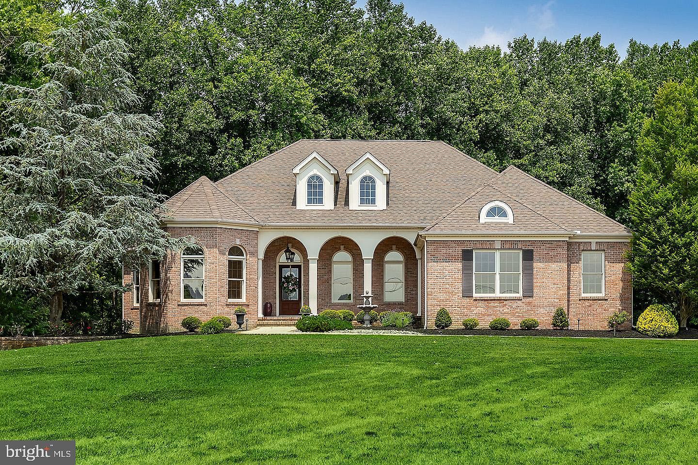 344 Whig Lane Rd, Pilesgrove, NJ 08098 MLS NJSA2007902 Zillow