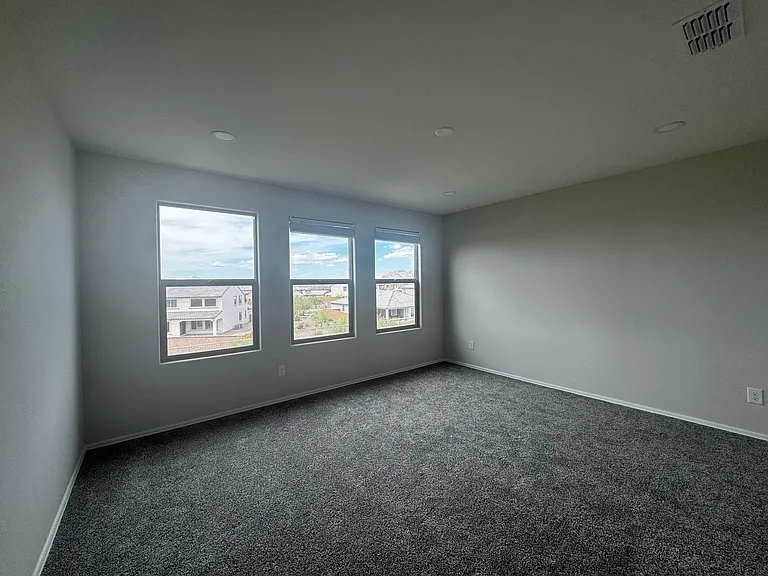 7053 W Oberlin Way — Photo 19
