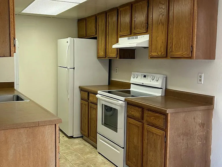 5145 Rainbow Harbour Cir — Photo 7