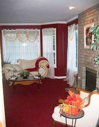 2nd image of 7278 E Raintree Ln