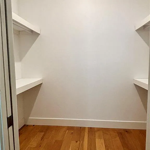 1 Bushville Dr — Photo 16