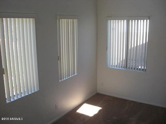 2nd image of 1750 W Union Hills Dr Unit 47