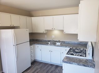 1215 E 5th St APT 8, Carson City, NV