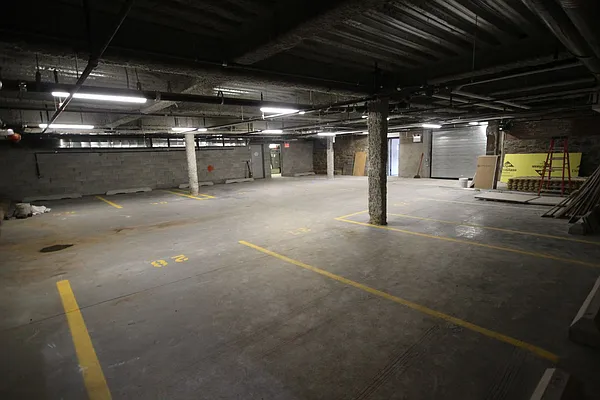 Rented by Nooklyn NYC LLC | media 25