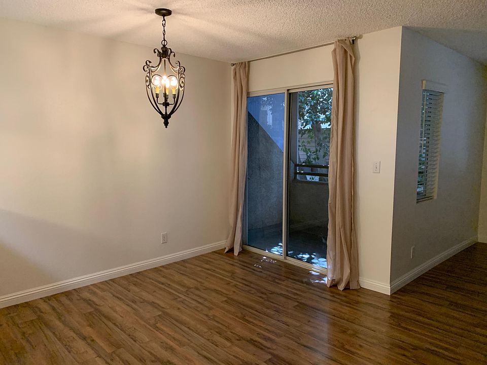 1st image of 503 Lincoln Ave