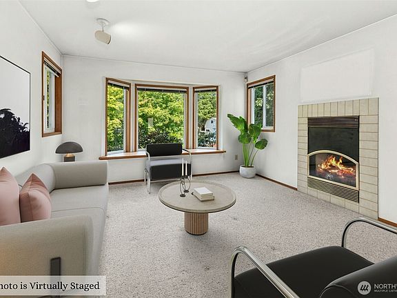 4th image of 20617 28th Avenue W #A5