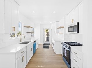 401 S Smith Ave, Corona, CA 92882