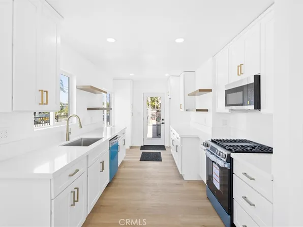 401 S Smith Ave, Corona, CA 92882