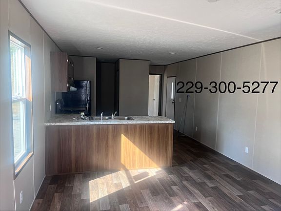 2nd image of 4179 Tiger Creek Ln