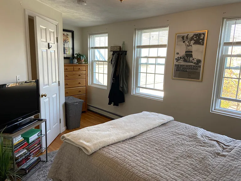 6 Salem Street Ave #3 — Photo 5