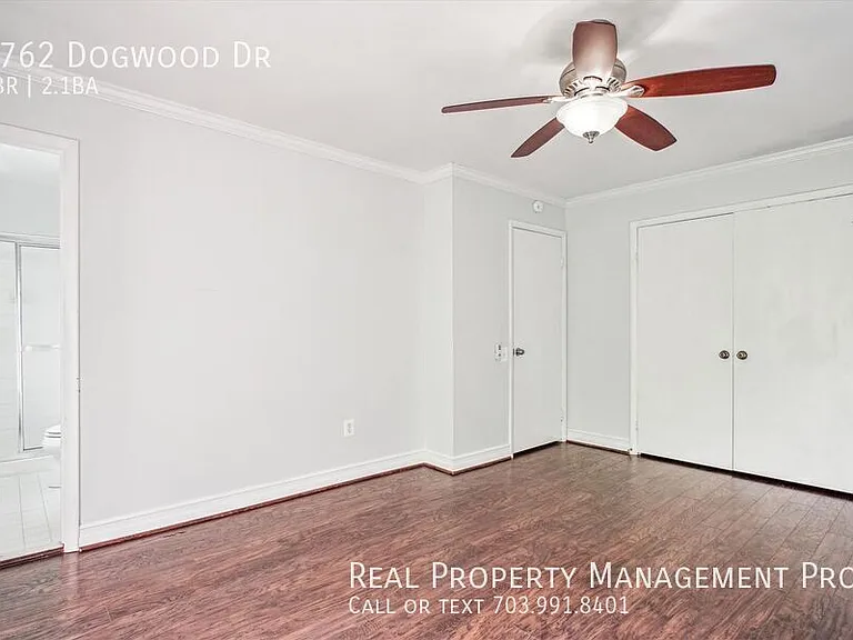 1762 Dogwood Dr — Photo 12