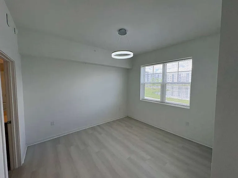 5592 Pga Blvd #121 — Photo 6