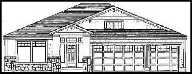 1st image of 9623 183rd Avenue E