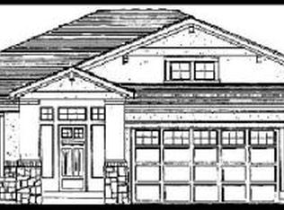 9623 183rd Ave E, Bonney Lake, WA