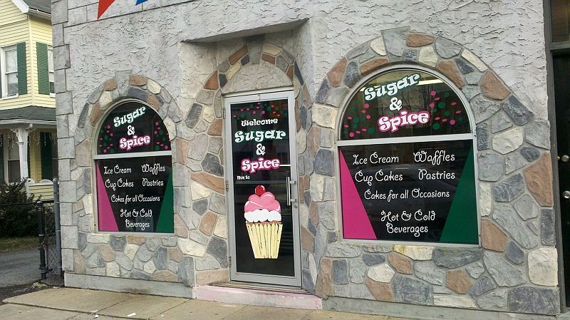 1st image of 154 Lincoln Ave