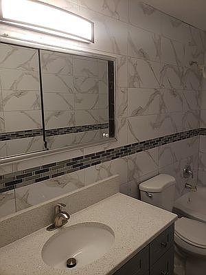 5th image of 83-01 149th Ave #1