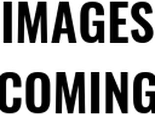 1817 Sycamore Dr, Mesquite, TX 75149