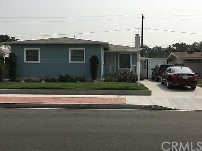 1st image of 11638 Parkmead St