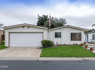 3876 Cherry Hill Rd, Santa Maria, CA 93455