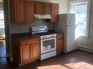 145 Regent Ave #2, Providence, RI 02908